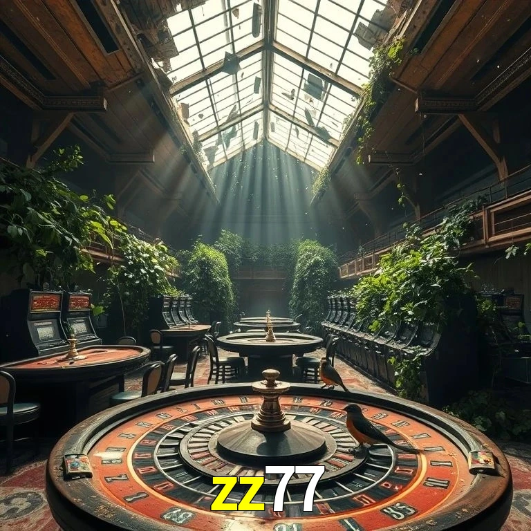 Slot Games Collection