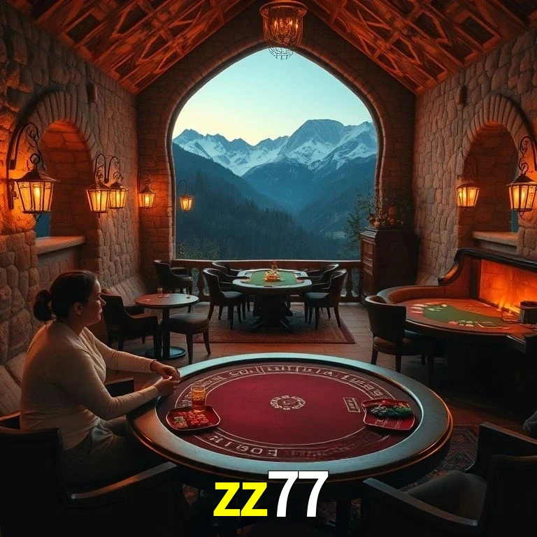 Evolution Gaming Roulette